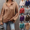 Unisex Hoodies Casual Solid Färg Hoodie Långärmad Pullover Sweatshirt Mode Höst Lösa Toppar Coat CGY265