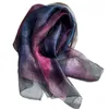 2022 nieuwe zijde wol sjaal vrouwen mode sjaals en wraps dame reizen pashmina hoge kwaliteit sjaals winter nek wrram bandana y220228