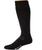 Chaussettes homme unisexe 78% laine mérinos Ski et Snowboard chaussette pour hommes femmes épaissir chaud randonnée coussin sport taille européenne