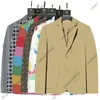 designer mens suits
