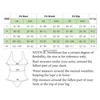 Women's Swimsuit One Piece Plunge Neck Swimwear Cross Bandage Bodysuit Feminine Sexy Beachwear Bathing Suits Monokini