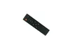 Remote Control For XTRATECH SB-301X & YOUTHINK LP09 Soundbar 2.1 Channel Sound bar System Speaker