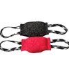 Chien Jouets Grands Chiens Bite Formation Oreiller Nylon Corde Pet Chew Ball Jouet Pour K9 Agilité Équipement