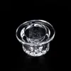 Thick Glass Bowl Replacement Bowls For Silicone Smoking Pipe Silicon Hand Pipe Smoke Pipes Glass Water bong663