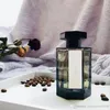 Parfum neutre pour homme et femme vaporisateur EDT 100ml EDP 75ml notes florales boisées parfum longue durée de haute qualité livraison gratuite rapide
