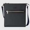 messenger bag schattig