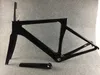 bike frame 54