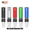 dispositifs vaping