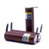 Liitokala 3.7v 18650 Hg2 Hg2-N 3000mAh بطاريات ليثيوم قابلة لإعادة الشحن مستمر التفريغ 30a لأدوات طائرة بدون طيار+DIY Nicke