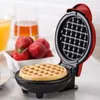 maker portatile waffle.