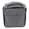 Thermal Insulation Cooler Lunch Bag Picnic Box Fresh Keeping Ice Pack Fruit Container Storage Accessory Supply Stuff Bags