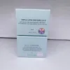 كريم Premierlash Ceuticals 48ML A.G.E. ITALPTER / Triple Lipid 2: 4: 2 العناية بالبشرة الوجه كريمات علاج 48G أعلى جودة