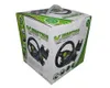 Yarış Fabrikası 2024 Çin Özel Araba Oyunu PC Direksiyonu Xbox 360 Joystick Controller8269011 için