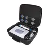 HotSelling Amazon 2022 Machine de thérapie Portable Ed Shockwave Portable pour la dysfonction érectile