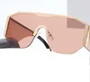 ESTATE donna occhiali da sole con montatura grande guida occhiali da sole donna Classic Fashion occhiali da sole in acetato da spiaggia occhiali da sole quadrati semi-senza montatura 7 colori sunnie
