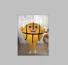 Club Football Soccer Apparel Mascot Costume Halloween Christmas Fancy Party Cartoon Character Outfit Suit Adult Women Men Dress Carnival Unisex Adults