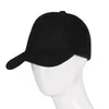 Ball Caps Mode Marke Snapback Baseball Cap Frauen Gorra Straße Hip Hop Wildleder Hüte Für Damen Schwarz Grau1118948