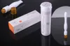 Portable DRS 40 Pin Micro Needle Skin Care Treatement Derma Stamp Beauty Therapy Wrinkles Removal Anti Acne Spot DHL