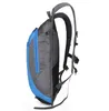 Mochilas Deportivas Casuales New Style Bicycle Water Bag Waterproof Lighten The Weight Bag Outdoor Sports Cycling Backpack