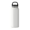 36oz Reusable Drink Sport Flask Bottles Double Wall Insulated Thermos Stainless Steel Water Bottlezlyo6654610