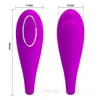 Bluetooth Connect App Control Pretty Love vibratore wireless 12 velocità clitoride G Spot vibratori strapon per giocattoli sessuali per donna. X0320