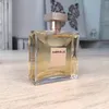 Qualité haut de gamme derniers modèles femmes Parfum GABRIELLE 100 ml bonne version style classique longue durée livraison rapide 1494655
