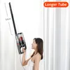 Portable 6000PA Wet/Dry Motor Wireless Handheld Vacuum Cleaner for Car