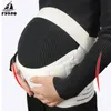 supporto per la gravidanza della cintura