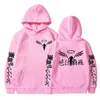 Gambar valhalla tokyo revengers hoodies anime cosplay pullover sweatshirts casual mode tryckta hoodie toppar 211103