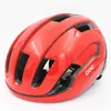 POC New Raceday omne air spin Casco da strada Ciclismo Eps Uomo Donna Ultraleggero Mountain Bike Comfort Sicurezza Occhiali da bicicletta P0824