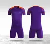 2021 maillot de football en plein air gymnases décontractés vêtements A37 Fitness raccord à ressort de compression