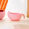 Reis Waschen Filter Sieb Korb Sieb Sieb Obst Gemüse Schüssel Abtropffläche Reinigung Werkzeuge Home Küche Kit Durch Meer DAJ97