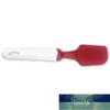 Silicone Creme Bolo Espátula Misturando Batter Baking Brush Manteiga Misturador Bolo Escovas Cozinha Ferramentas de Cozinha Ferramentas de Cozinha Preço de Fábrica Preço Especialista Qualidade