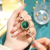 Sunkta Fashion Women Watches Top Luxury Brand Watch для женщин Часы Подарок Леди Водонепроницаемый Кварцевый наручные часы Montre Femme 210517