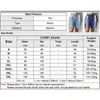 Y2K Plus Size Sexy Blue Hollow Out Denim Bermudas 4XL Summer Women Ripped Tassel Krótkie Dżinsy Koronki Up Bandaż Trochniste Shorts 210629