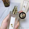 Classic Neutral Perfume for Woman and Men Spray 100ml Counter Edition Eau de Cologne Woody Floral Citrus Aromatic Charming Smell