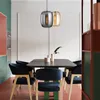 éclairage vintage en laiton luminaire suspendu lustre lampes suspendues salle de bain luminaire design suspendu avizeler luzes de te