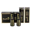 Original BestFire BMR IMR 21700 4000mAh 60A 20700 3000mAh 50A Batterie Batteries au lithium rechargeables pour Vape Mods Box 100% authentique