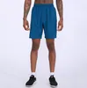 Sports Shorts Men's Casual Marathon Basketball Running fashion Fiess Capris Biker Tennis Beach Underwear Gym Clothes Leggings 688ss