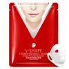 v line lifting mask