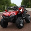 rc off road electric car