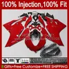 Ducati Factory Red hot Panigale 899S 1199S 899-1199 12-16 Bodywork 44no.4 899 1199 S r 12 13 14 15 16 899R 1199R 2012 2013 2014 2015 2015 2016 2016 OEM 공정