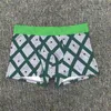 Heren ondergoed bokser shorts modale sexy homo mannelijke onderbroek ademend boksers man underwears m-xxl hoge kwaliteit