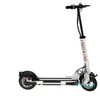 style scooters