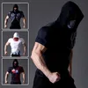 men athletic wear