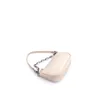 HBP Sold Fashion Leather Handbags Women Shoulder Bag Ladies Change Tote Shopping Wallets Womens Classic Letter Chain Crossbody