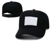 2021 czapki baseballowe męskie czapki snapback trucker hat snapbacks luksusowe mężczyźni kobiety Skull Designer Dome Womens Back Bone Casquette Caps