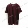 2021 디자이너 Mens Womens T Shirts for Man 파리 패션 T 셔츠 엠 보스 편지 남성 의류 최고 품질의 티셔츠 스트리트 반소매 럭셔리 티셔츠 의류