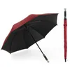 NOUVEAU Imperméables Rollsrace Rolls Royce style business parapluie KKB6959