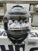 Full Face shoei X14 DIGI ant Motorcykelhjälm anti-dimvisir Man Ridning Bil motocross racing motorcykel hjälm-NOT-ORIGINAL-hjälm